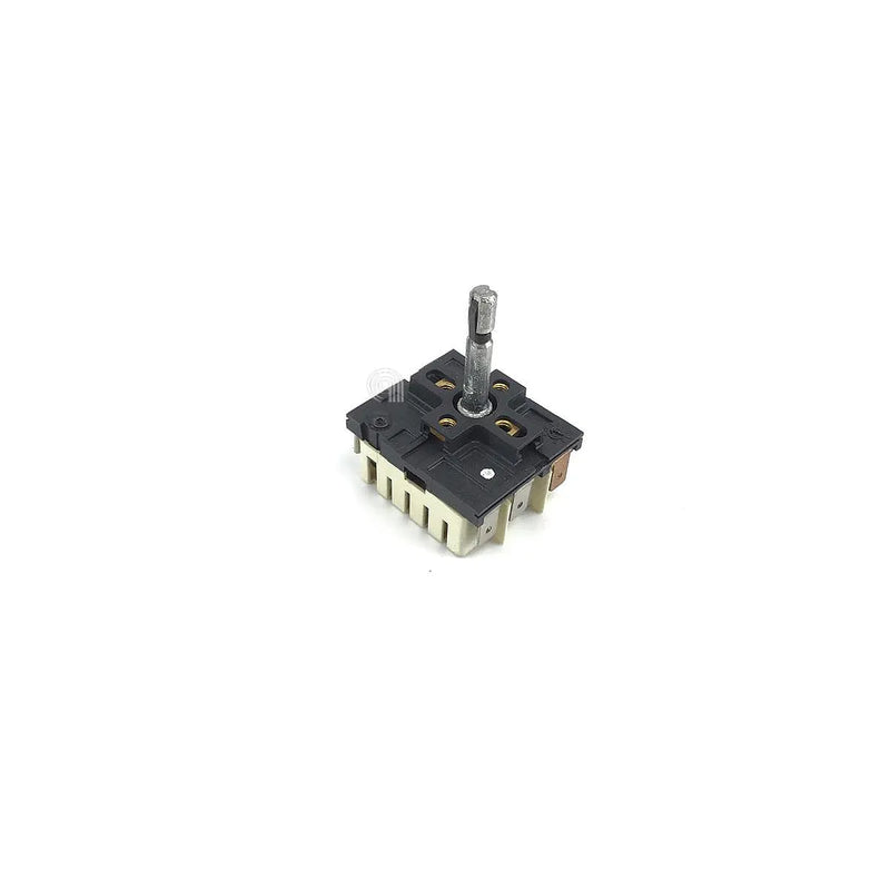 SAMSUNG - Energie-Regler für Backofen - DG44-01002A