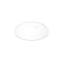Original Bosch Waschmaschinenabdeckung Code 11034434