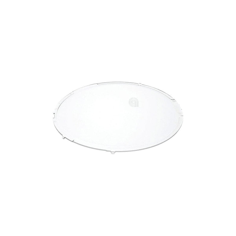 Original Bosch Waschmaschinenabdeckung Code 11034434