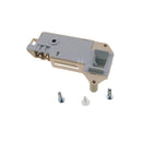 Original Türverriegelung für Bosch Waschmaschine, Codes 00056762 und 00057588