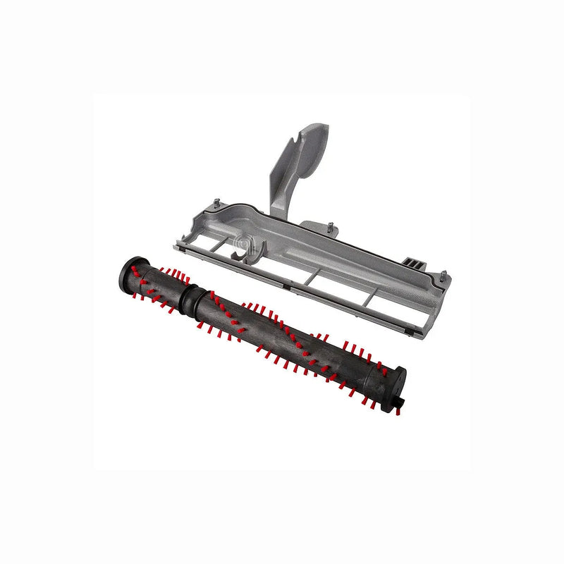 Original Ersatz-Rollenbürsten-Set für Dyson Staubsauger 913868-01