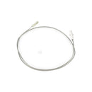 SMEG - Bujía de encendido encimera - 810930078