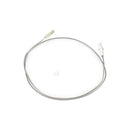 SMEG - Zündkerze für Kochfeld - 810930078