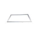 Originale magnetische Dichtung Gefrierschrank Smeg Codes 754131314 und 754131944
