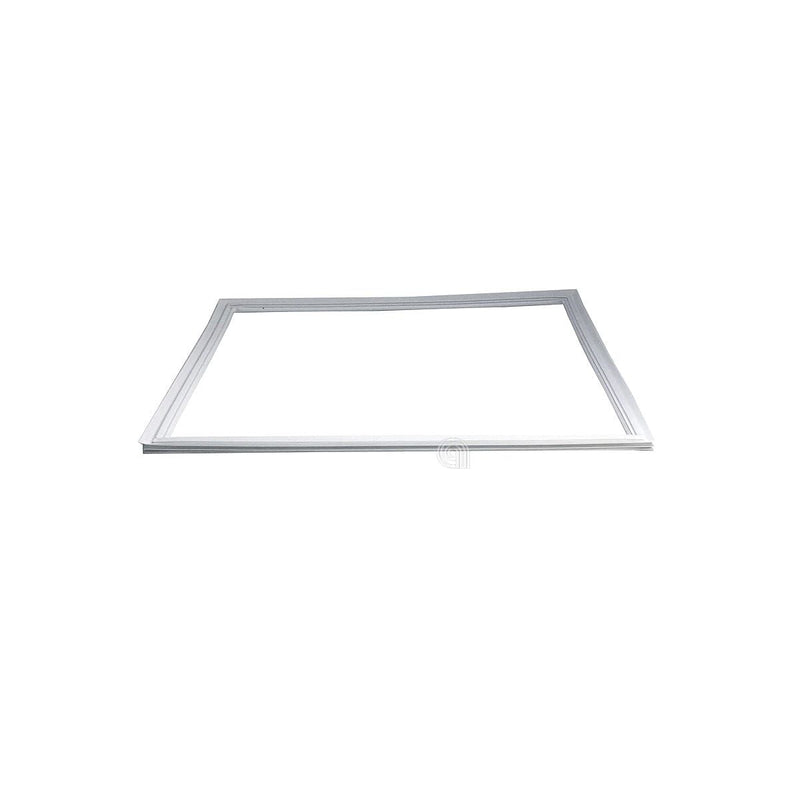 Originale magnetische Dichtung Gefrierschrank Smeg Codes 754131314 und 754131944