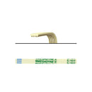 SILTAL ARISTON INDESIT MERLONI - Antriebsriemen Waschmaschine - C00063428