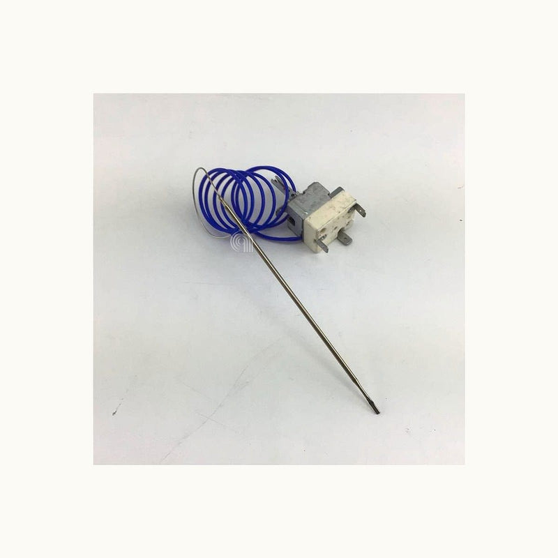 Kapillarthermostat Ofen 50-285°C kompatibel mit Candy Iberna