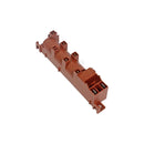 ILVE, UNIVERSAL - Zündgenerator für Kochfeld - AST-00232172