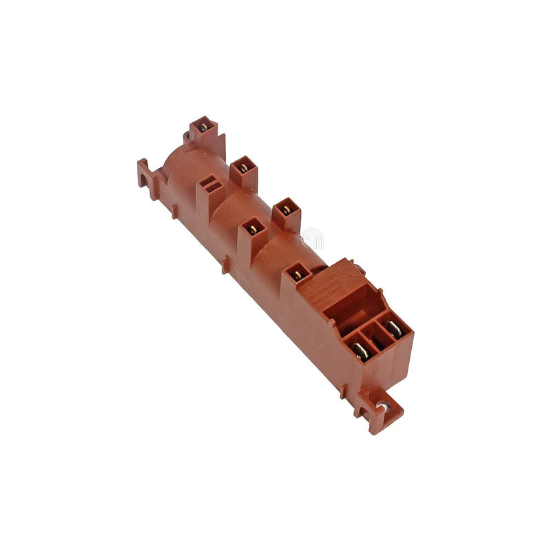 ILVE, UNIVERSAL - Zündgenerator für Kochfeld - AST-00232172