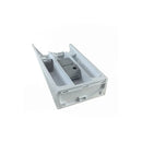 Cajetín detergente Electrolux para lavadora código 4055368049
