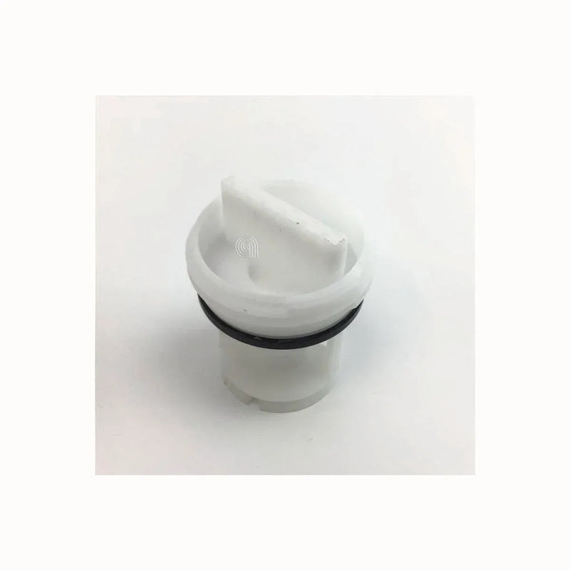 Filtro Hanning 32007280 para lavadora Vestel y Haier