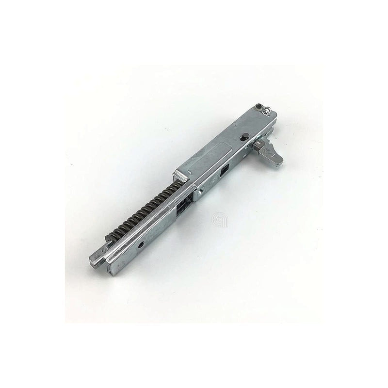 Original-Backofentürscharnier Whirlpool Indesit Hotpoint C00118487