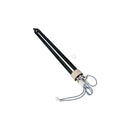 MTS - Heizelement 2500W - 819304