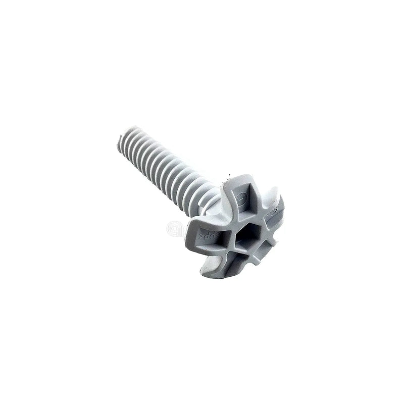 BOSCH - Pie Geschirrspüler - 00631221