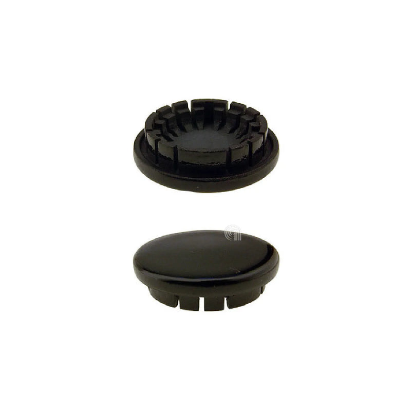 SOVRANA GASFEUER CANDY - Herdflammenverteiler - AST-00532639