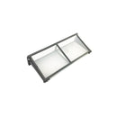 Originalfilter für Samsung Trockner DC61-04409A