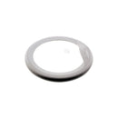 BOSCH, BALAY, LYNX, PITSOS, UNIVERSAL - Außenrahmen der Bullauge für Waschmaschine - 00285563