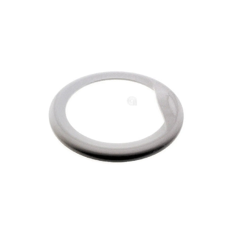 BOSCH, BALAY, LYNX, PITSOS, UNIVERSAL - Außenrahmen der Bullauge für Waschmaschine - 00285563
