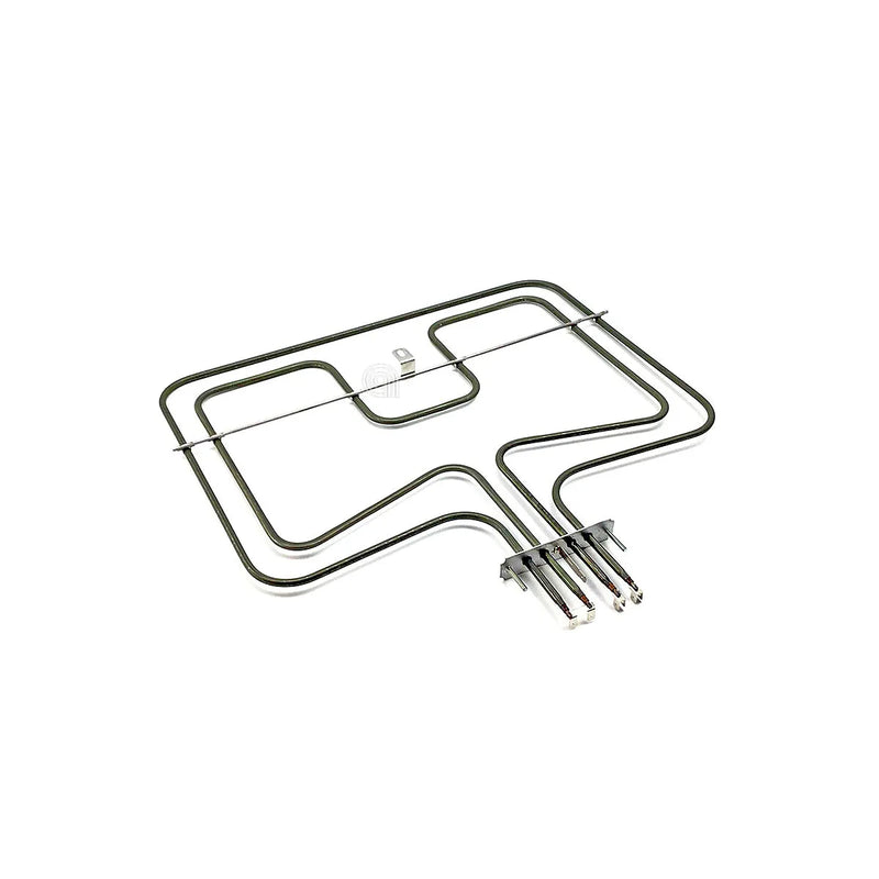 ELECTROLUX, AEG, ZANUSSI - Oberer Backofenheizwiderstand 2700W - 140074106018