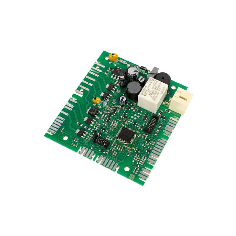 Programmiertes Elektronikmodul für Geschirrspüler Candy 41029102 original