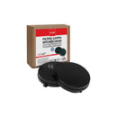 AIRLUX, FALMEC - Kohlefilter für Dunstabzugshaube - 103050091