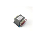 Transformador alto voltaje WB0632 para microondas Midea y Gorenje