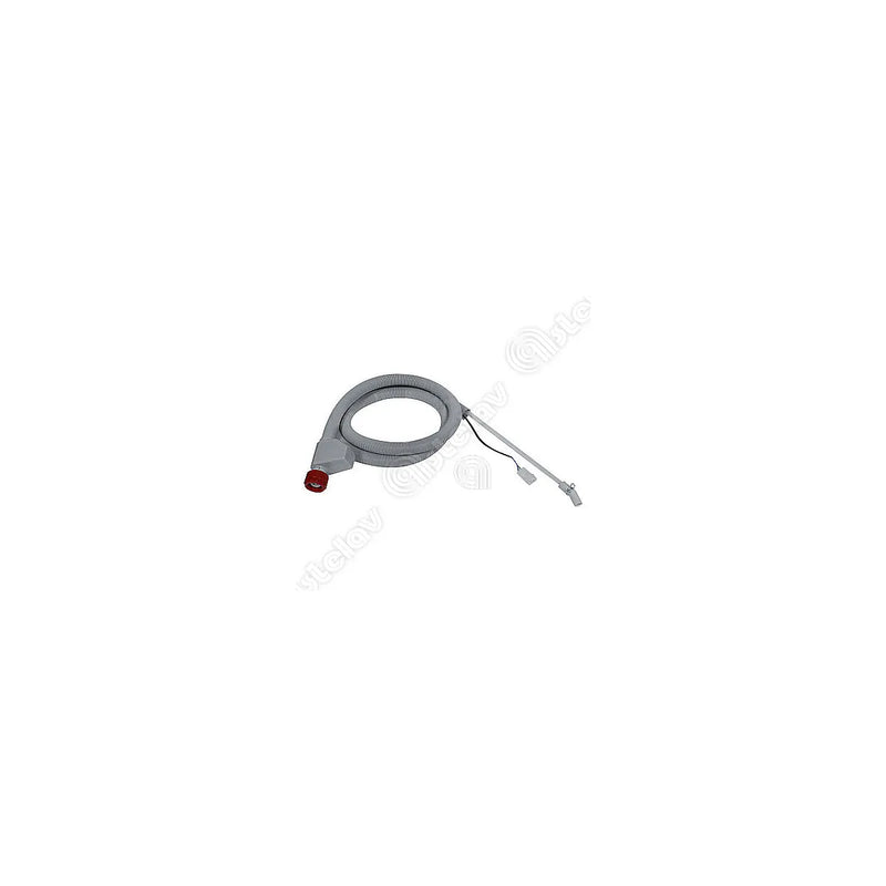 BEKO, INDESIT - Aquastop-Schlauch Geschirrspüler - 1760320100, 1760360100, 1760360200, 1883530200, C00865002, C00867091, C00890900