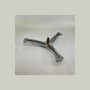 INDESIT WHIRLPOOL ARISTON HOTPOINT - Waschmaschinentrommel - C00286071