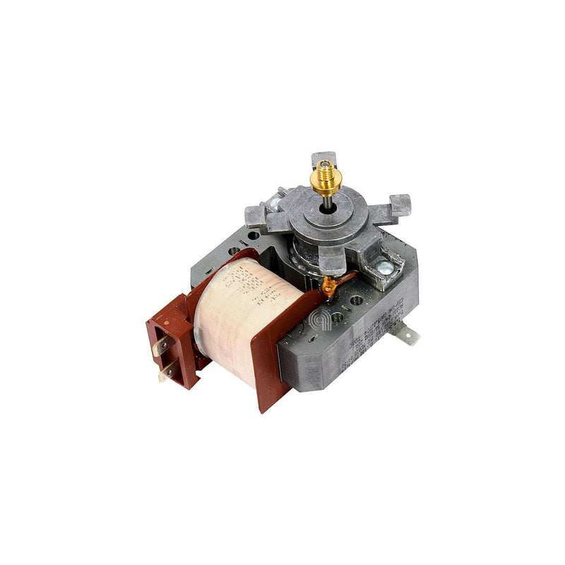 Motorlüfter 20W 220-240V für Smeg- und Bosch-Backofen