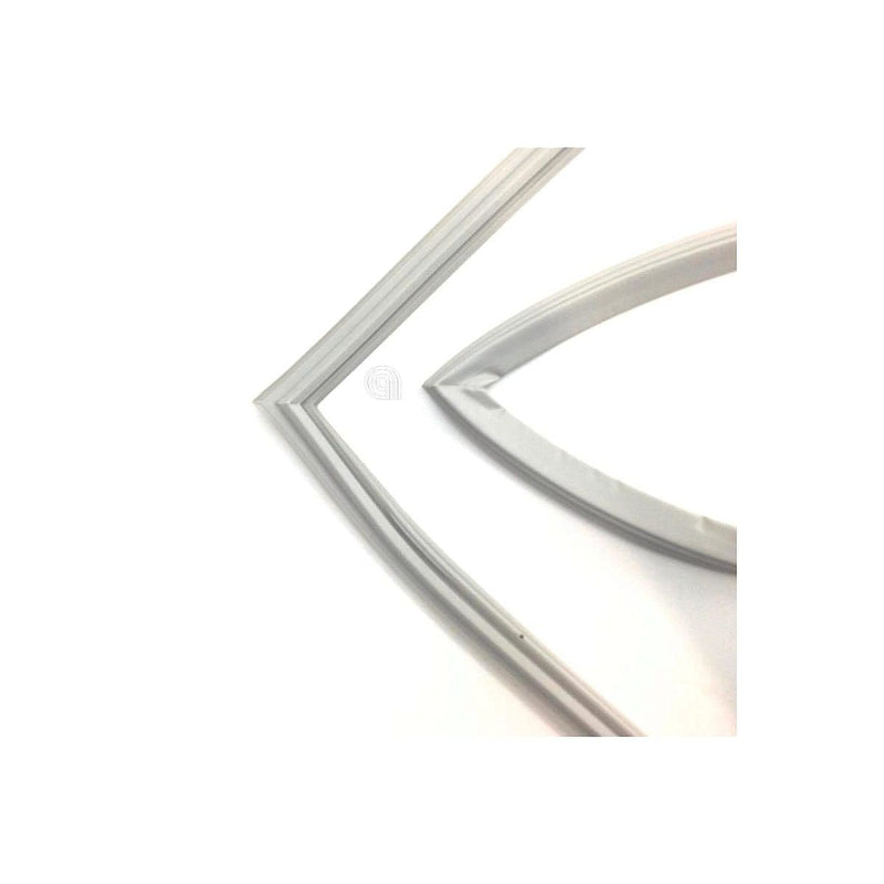 Original magnetische Dichtung Kühlschrank Beko Code 4633082600