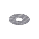 Duschkopf MCE1 Originalersatzteil Kaffeemaschine De Longhi AT4055313300