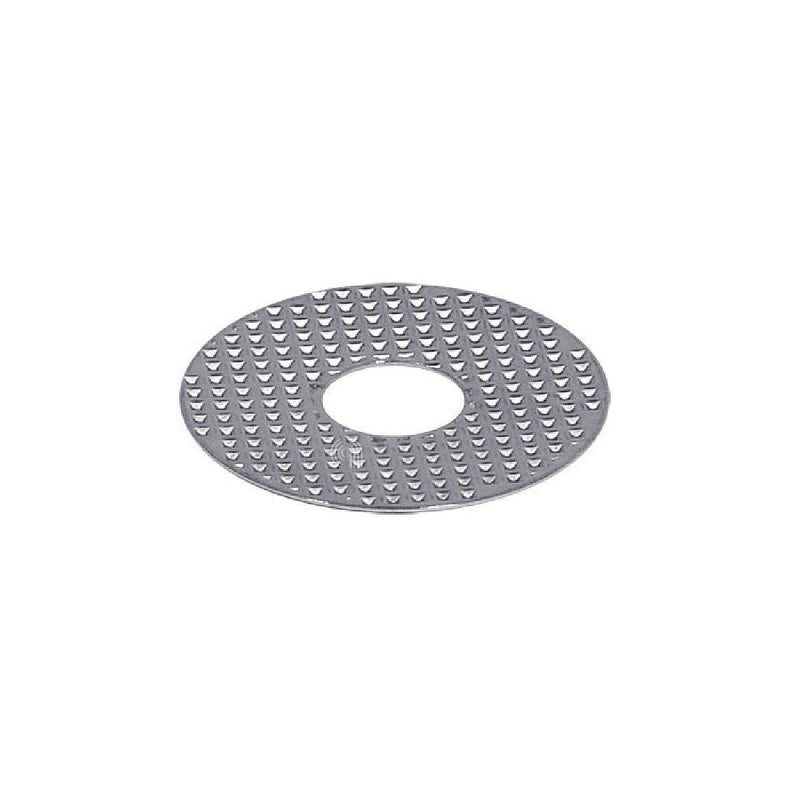 Duschkopf MCE1 Originalersatzteil Kaffeemaschine De Longhi AT4055313300