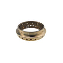 TECNOGAS, KÜCHENERSATZTEILE - Corona Brennerabdeckung Herd - S5911