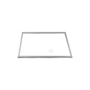 Dichtung Kühlschrank Whirlpool Indesit Hotpoint C00344826