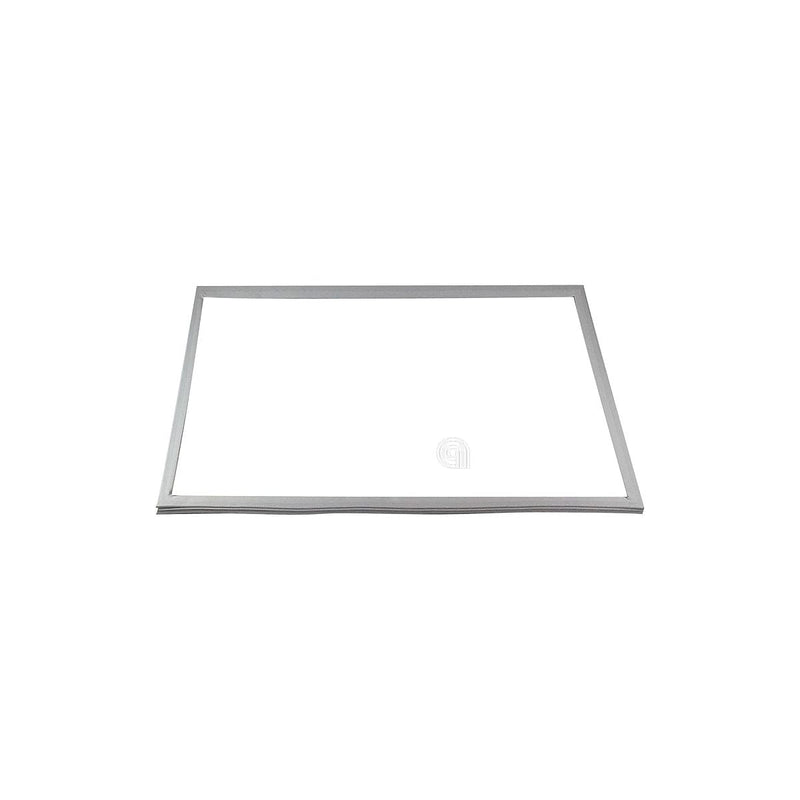 Dichtung Kühlschrank Whirlpool Indesit Hotpoint C00344826