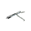 CANDY, ROSIERES - Ofenscharnier - 1260000079