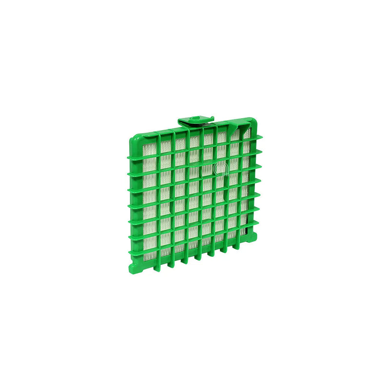 ROWENTA, TEFAL - HEPA-Filter Staubsauger - ZR002901