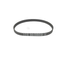 ARIETE, UNIVERSAL - Riemen für Eismaschine - AST-00803103