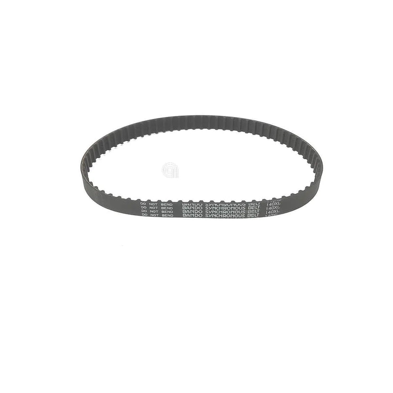 ARIETE, UNIVERSAL - Riemen für Eismaschine - AST-00803103