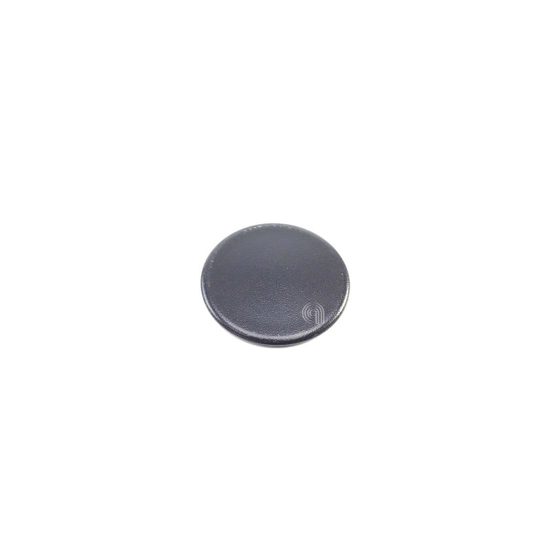 Originale Whirlpool Flammverteilerplatte für Glaskeramik C00113412