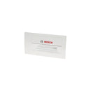 Original Bosch Waschmaschinen Waschmittelschublade Manilla, Code 12006094