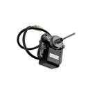 BEKO - Kühlschranklüftermotor - 5789640100