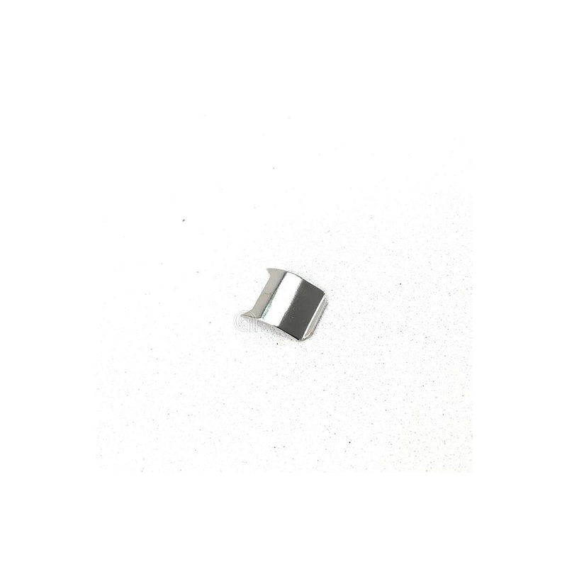 Feder für Steuerungen 7 x 10 Ricambi Cucina LM0003