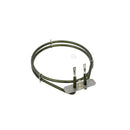 ARÇELIK, BEKO, BLOMBERG, GRUNDIG - Kreisförmiger Ofenheizkörper - 262900067