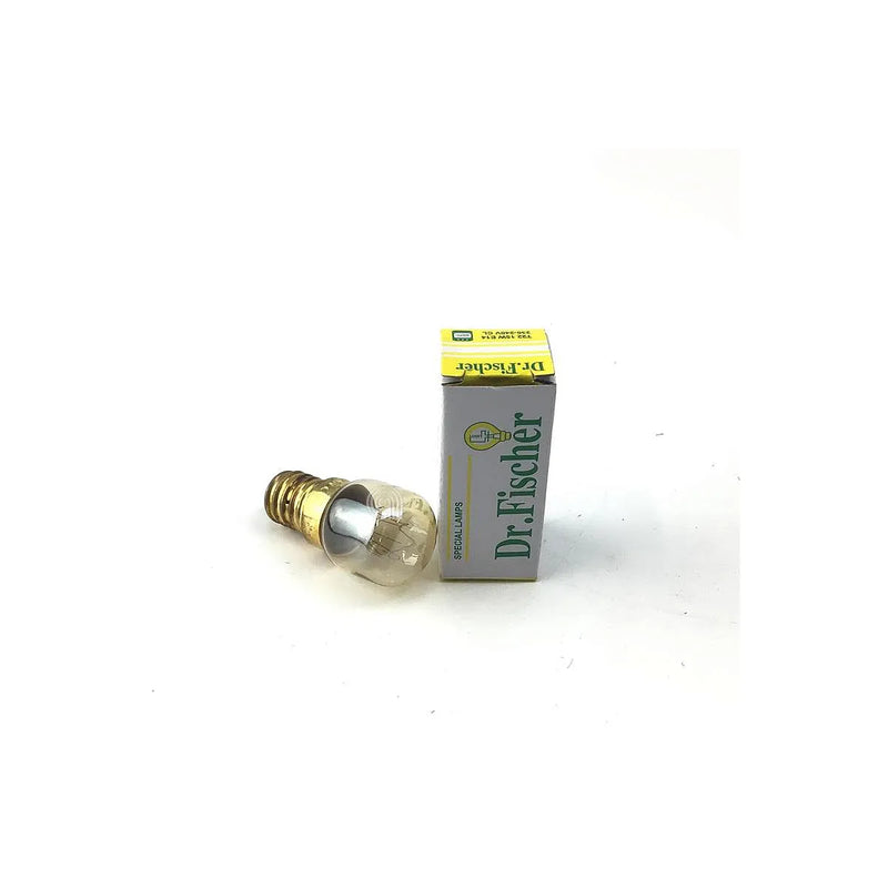 ELBA, DE LONGHI, FISHER & PAYKEL, UNIVERSAL - Backofenlampe - 073013001