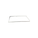 Magnetdichtung für Gorenje Kühlschrank, Code 130688