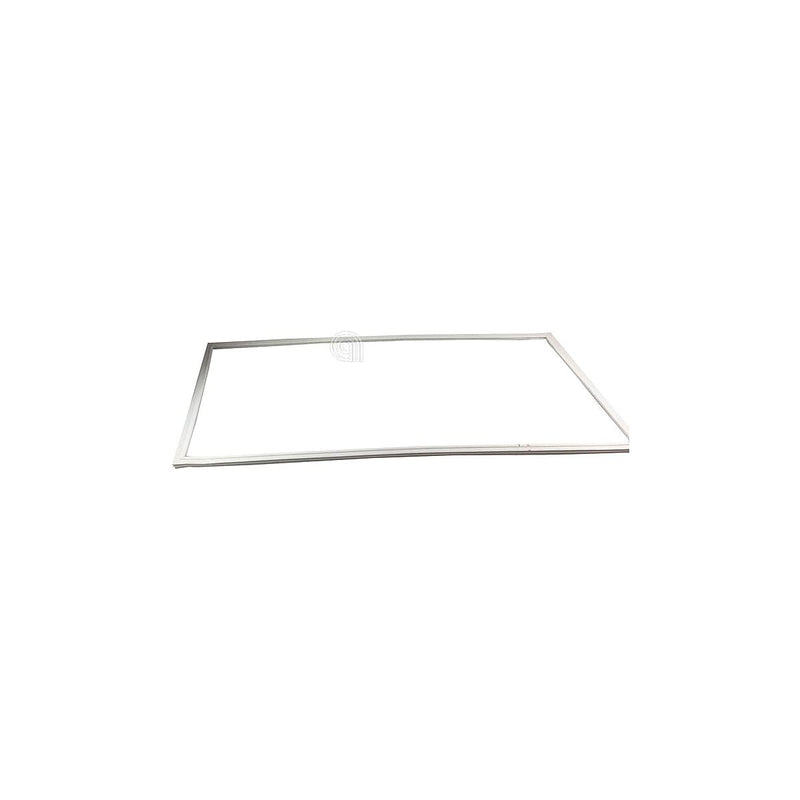 Magnetdichtung für Gorenje Kühlschrank, Code 130688