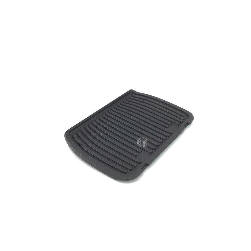 Original Elite Oberplatte Grill für Tefal TS-01043480