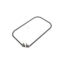 AEG - Resistencia circular para horno 1500W - 8996619124556