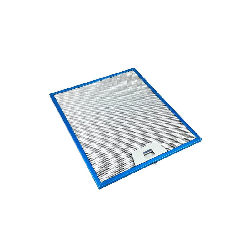Original Metallfilter 253x300 für Dunstabzugshaube Faber 1330067471
